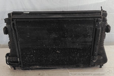 1k0121251bk radiatore volkswag usato 1k0121251bk radiatore volkswag usato  Italia