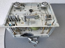 Revox tonbandgerät stereo gebraucht kaufen  Deutschland