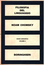 Saggi linguistici. filosofia usato Saggi linguistici. filosofia usato  Cambiago