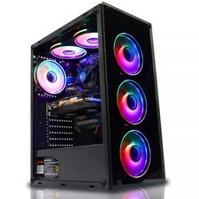 Cheap gaming intel for sale  MANCHESTER