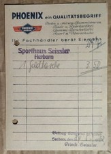 phoenix harburg gebraucht kaufen phoenix harburg gebraucht kaufen Friedewald