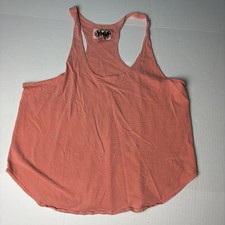 Vintage ymla california for sale  Cedartown