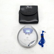 grundig audio cd player for sale  EDINBURGH