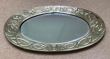 Antique arts crafts for sale  HEATHFIELD