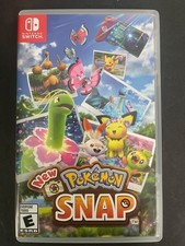 Nintendo switch new for sale  Maryville