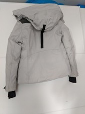 Moncler skianzug 2 gebraucht kaufen  Darmstadt