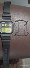 Casio ae1300 mod for sale  UK