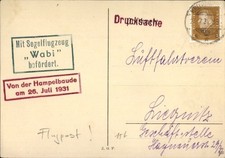 Karpacz krummhübel riesengebi gebraucht kaufen Karpacz krummhübel riesengebi gebraucht kaufen  Berlin