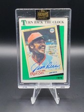2021 topps archives for sale  Henrico