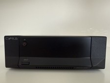 Cyrus stereo 200 for sale  YORK