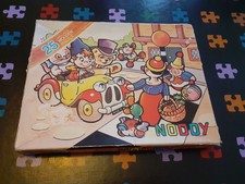 Noddy piece vintage for sale  BOGNOR REGIS