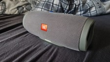 Jbl charge 3 gebraucht kaufen  Neukirch/Lausitz, Steinigtwolmsdorf