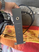 Vodafone kabel router gebraucht kaufen  Gütersloh