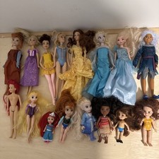 lottes bonecas princesas comprar usado lottes bonecas princesas comprar usado Enviando para Brazil
