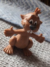 Schleich rarität biber gebraucht kaufen Schleich rarität biber gebraucht kaufen  Karlsruhe