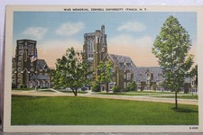 New york ithaca for sale  Wilmington