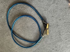 Qed sqart duel for sale  CRAWLEY