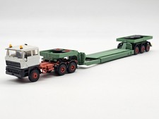 Kibri 14648 daf gebraucht kaufen Kibri 14648 daf gebraucht kaufen  Bopfingen