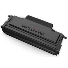 Toner pantum a4201h usato  Civitanova Marche
