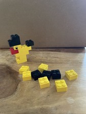 Lego dacta 951178 for sale  IPSWICH