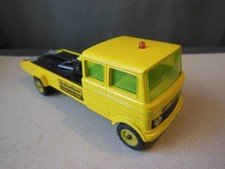 Siku v319 mercedes gebraucht kaufen  Hagen