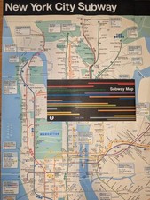 Full size new for sale  Brooklyn