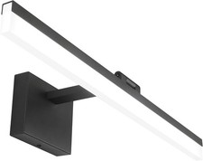 Solfart inch led for sale  Ellicott City