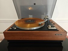 Rotel 1000 vintage for sale  IPSWICH