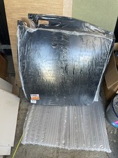 Camper glass sprinter for sale  PRINCES RISBOROUGH