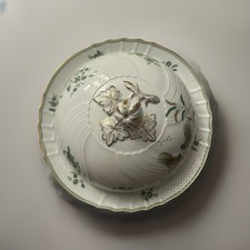 Piatto portata cloche usato  Cavriglia