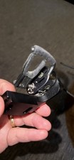 Pse tac15 qad for sale  Willmar