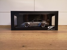 Porsche 911 997 gebraucht kaufen  Dresden