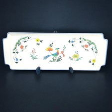 Plat cake gien d'occasion  Ribemont