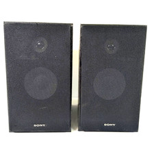 Sony cbx77 micro for sale  WOODFORD GREEN