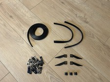 Carrera 124 exklusiv gebraucht kaufen  Gelsenkirchen