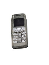 Cellulare vintage usato usato  Settimo Torinese