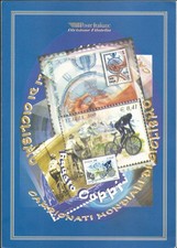 mondiali ciclismo usato mondiali ciclismo usato Italia