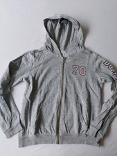 Sweatjacke 146 152 gebraucht kaufen  Neumünster