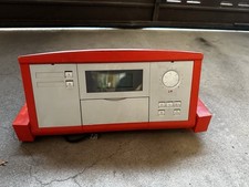 Viessmann vitola biferral gebraucht kaufen  Springe