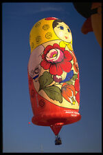 329098 russian kachina for sale  UK