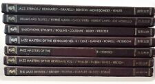 Lot franklin mint for sale  Miami