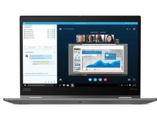Lenovo thinkpad x390 for sale  Bensenville
