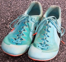 spikes leichtathletik allround gebraucht kaufen spikes leichtathletik allround gebraucht kaufen Pfullendorf