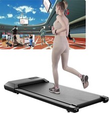 Walking pad treadmill for sale  HALESOWEN