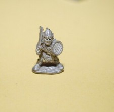 Warhammer pre slotta for sale  LEEDS