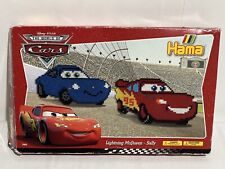 Disney pixar cars for sale  ABERTILLERY