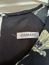 Ladies damart dress for sale  SPALDING