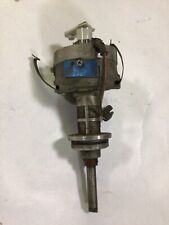 Mopar small block for sale  Galway
