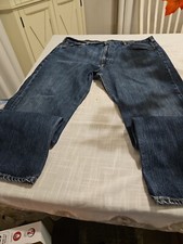 Usado, Polo original qualidade Ralph Lauren comprar usado  Enviando para Brazil