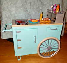 Generation doll retro for sale  Cokato
